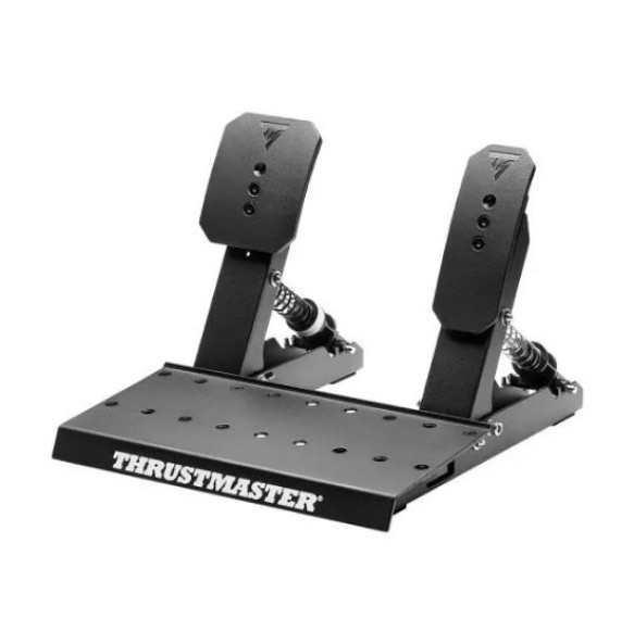 THRUSTMASTER T598-X DIRECT DRIVE DIRKALNI VOLAN ZA PC/PS4/PS5