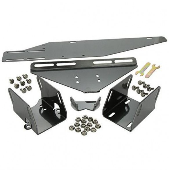 PLAYSEAT GEARSHIFT HOLDER PRO - DRŽALO ZA MENJALNIK