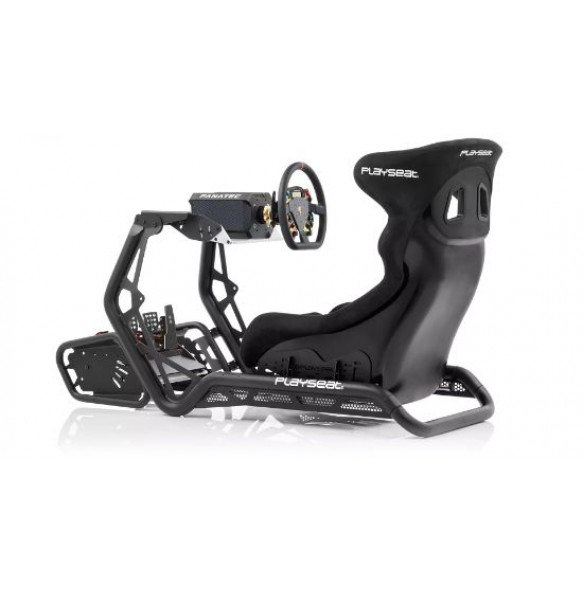 PLAYSEAT SENSATION PRO - ACTIFIT