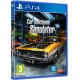 Car Mechanic Simulator (PS4) 