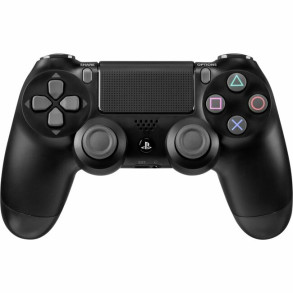 Playstation4 brezžični kontroler