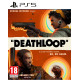 Deathloop (PS5) 