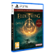 Elden Ring Shadow of the Erdtree Edition (PS5) 