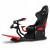 RS1 Assetto Corsa Special Edition  + 99.00€ 