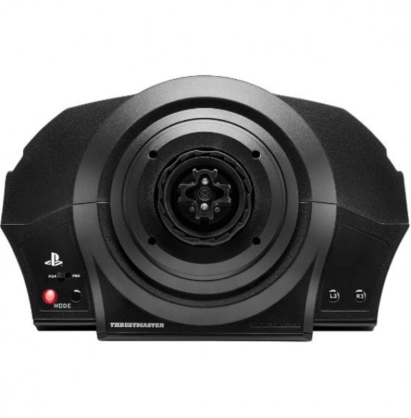 THRUSTMASTER T300RS SERVO BASE EMEA PS3/PS4/PS5/PC