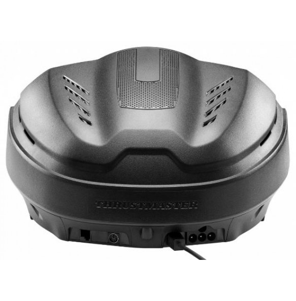 THRUSTMASTER T300RS SERVO BASE EMEA PS3/PS4/PS5/PC