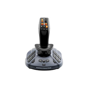 THRUSTMASTER SIMTASK FARMSTICK PC/PS5/PS4
