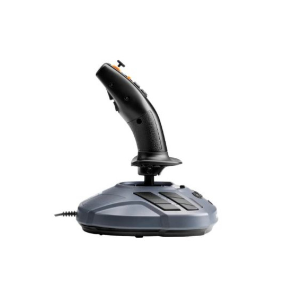 THRUSTMASTER SIMTASK FARMSTICK PC/PS5/PS4