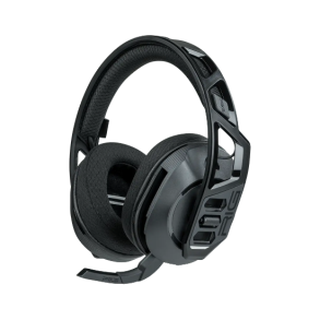 NACON RIG 600 PRO HS BREZŽIČNE GAMING SLUŠALKE NACON RIG 600 PRO HS BREZŽIČNE GAMING SLUŠALKE