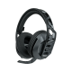 NACON RIG 600 PRO HS BREZŽIČNE GAMING SLUŠALKE 