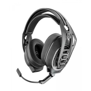 NACON HEADSET RIG 800 PRO HS SLUŠALKE NACON HEADSET RIG 800 PRO HS SLUŠALKE