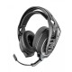 NACON HEADSET RIG 800 PRO HS SLUŠALKE 