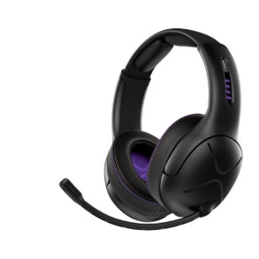 PDP VICTRIX GAMBIT SLUŠALKE FOR PS4/PS5 PDP VICTRIX GAMBIT SLUŠALKE FOR PS4/PS5
