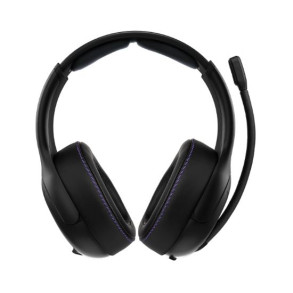 PDP VICTRIX GAMBIT SLUŠALKE FOR PS4/PS5 PDP VICTRIX GAMBIT SLUŠALKE FOR PS4/PS5
