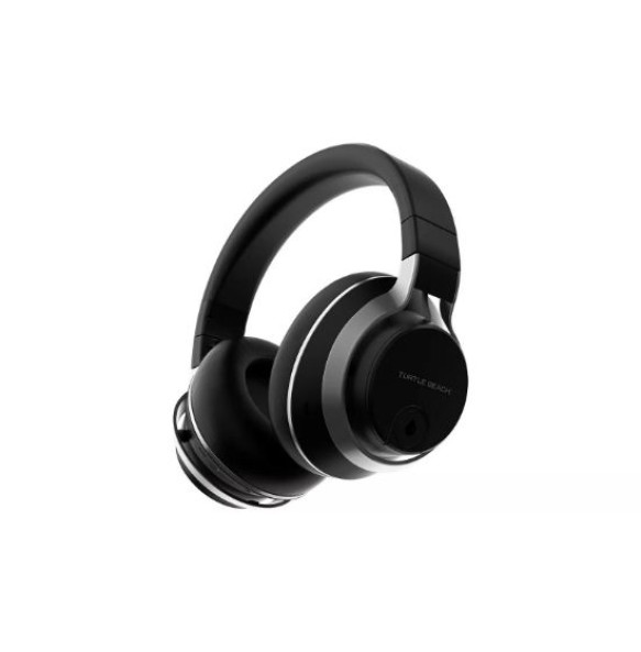 TURTLE BEACH STEALTH PRO PS4/PS5 SLUŠALKE TURTLE BEACH STEALTH PRO PS4/PS5 SLUŠALKE
