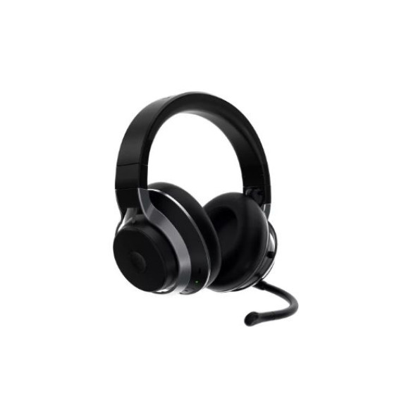 TURTLE BEACH STEALTH PRO PS4/PS5 SLUŠALKE TURTLE BEACH STEALTH PRO PS4/PS5 SLUŠALKE