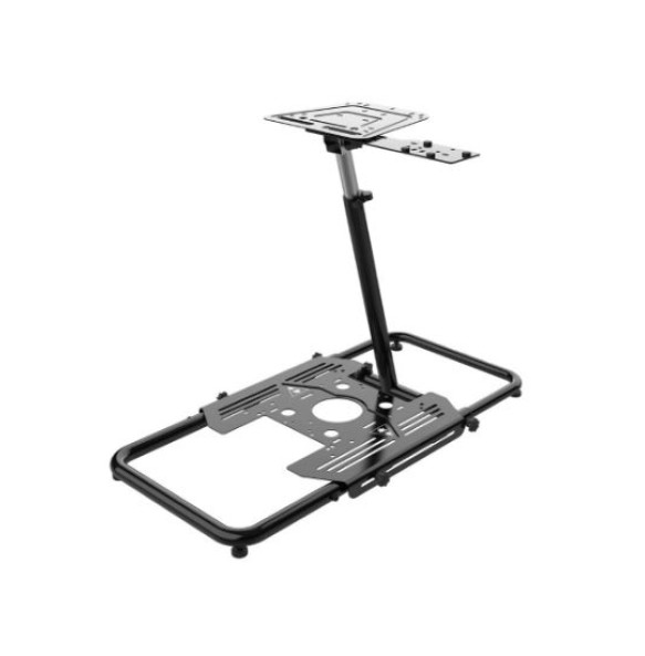 TURTLE BEACH VELOCITYONE STOJALO ZA VOLANE