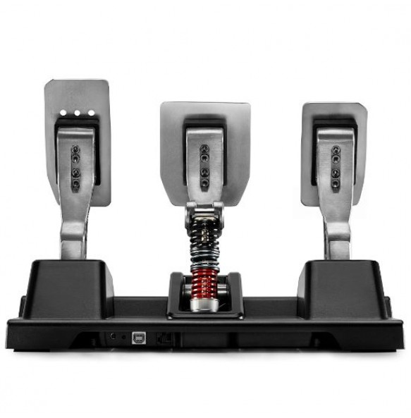 THRUSTMASTER T-LCM PEDALI WW