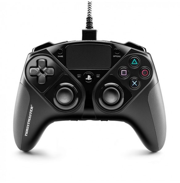 Thrustmaster Gamepad eSwap Pro Controller, pro PS4/PC