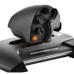Thrustmaster TWCS Throttle PC