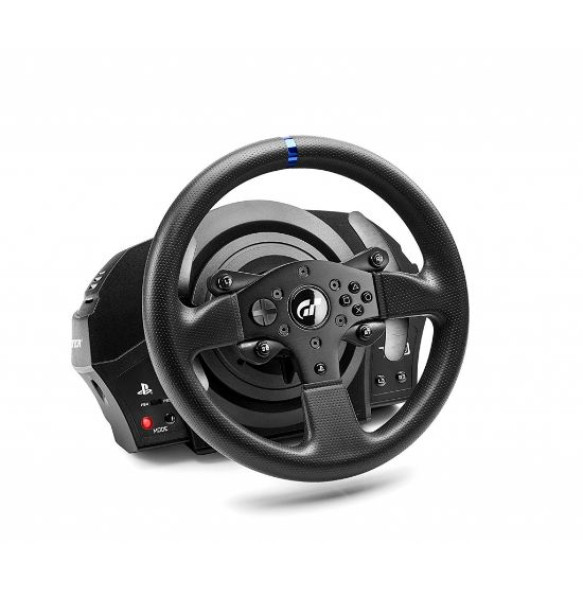 THRUSTMASTER T300 RS GT EDITION RACING WHEEL PC/PS3/PS4/PS5