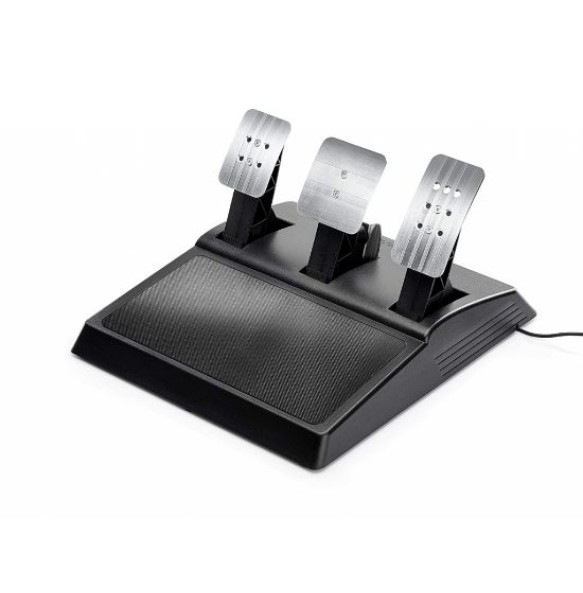 THRUSTMASTER T300 RS GT EDITION RACING WHEEL PC/PS3/PS4/PS5