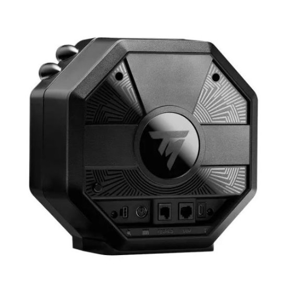 THRUSTMASTER T598-P RACING WHEEL PC/PS4/PS5 EU TYPE C