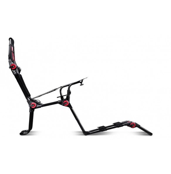 Next Level Racing F-GT LITE Cockpit