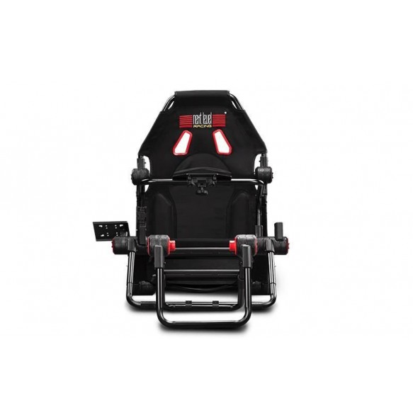 Next Level Racing F-GT LITE Cockpit