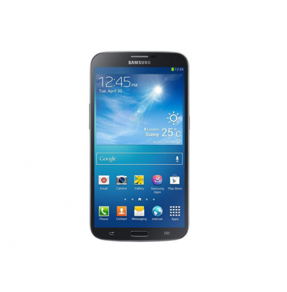 Servis Deli za  Samsung Galaxy Mega 6.3