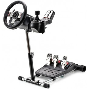 Wheel Stand Pro for Logitech G25/G27 Racing Wheel Stojalo za volan-e