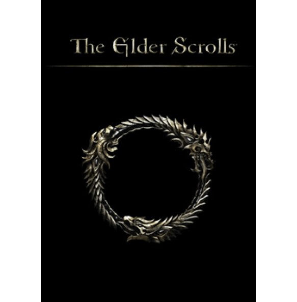 The Elder Scrolls VI Xbox One