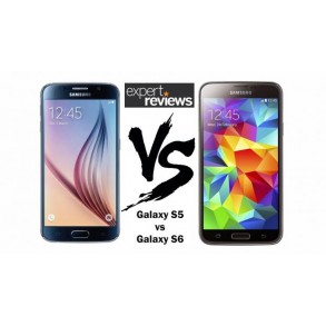 Servis Deli za Samsugn  Samsung Galaxy S5 S6