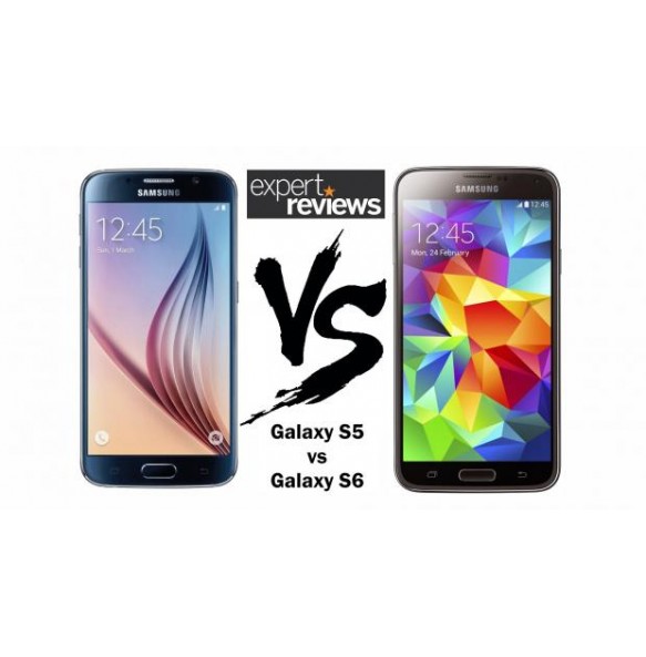 Servis Deli za Samsugn  Samsung Galaxy S5 S6