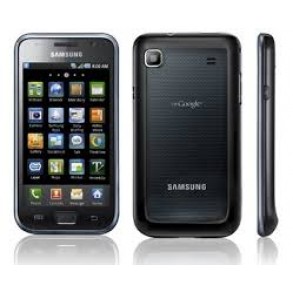 SERVIS DELI ZA Samsung Galaxy S i9000
