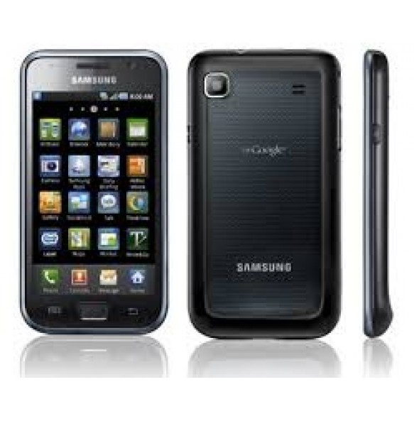 SERVIS DELI ZA Samsung Galaxy S i9000