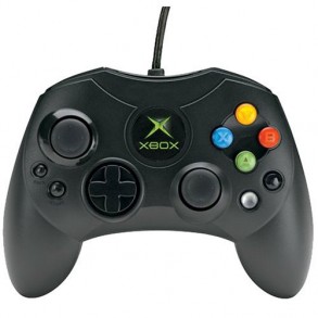  Xbox Controller Xbox 1