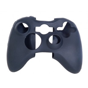 Xbox 360 silikonska prevleka za kontroler Xbox 360 silikonska prevleka za kontroler