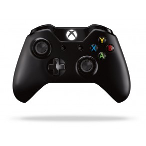 Xbox One Wireless Controller, brezžični igralni Xbox one plošček+Play Charge KI