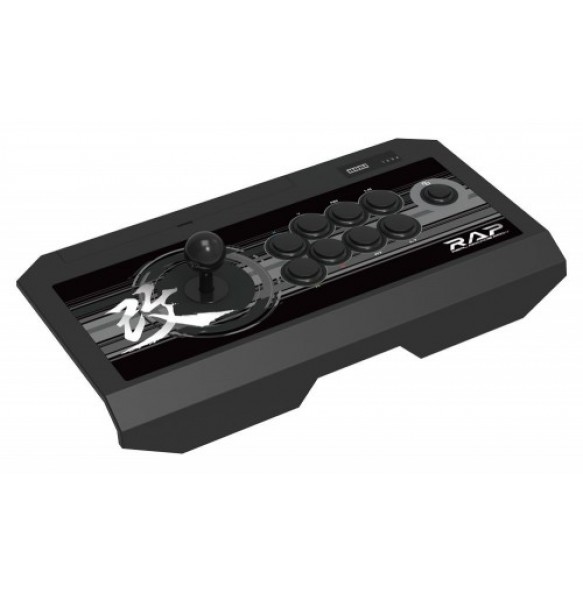 Hori Real Arcade Pro 4 Kai Arcade Stick PlayStation 3  PlayStation 4