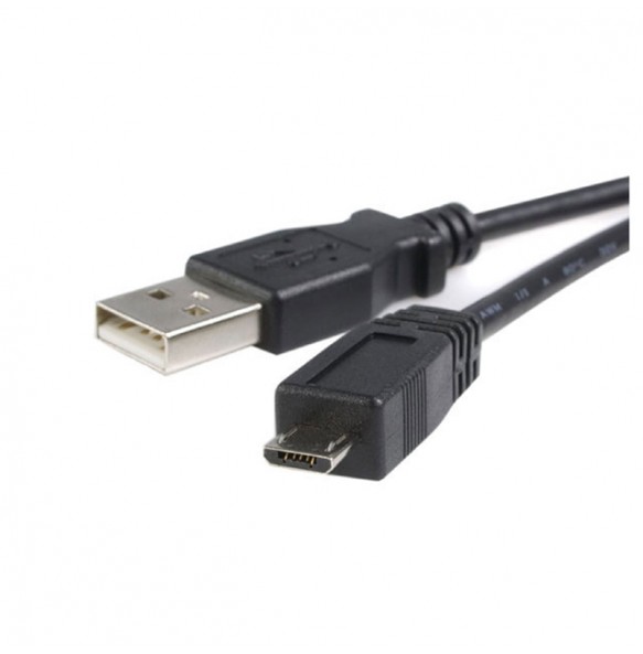 PS4 MICRO USB kabel za PS4 polnjenje ploščka