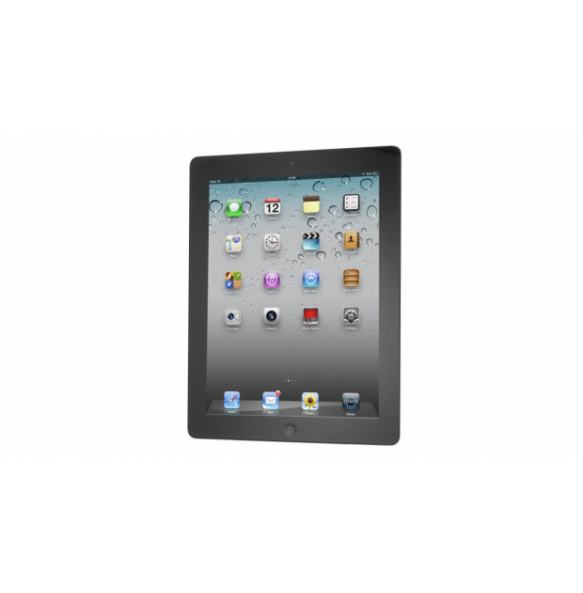 Servis Deli za iPad 4