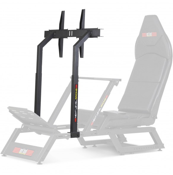 Next Level Racing Monitor Stand for F-GT