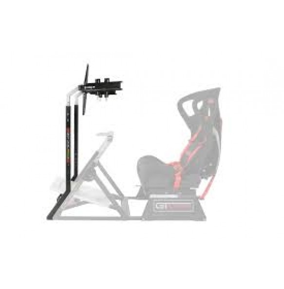 Next Level Racing Monitor Stand