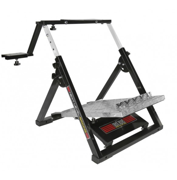 Next Level Racing Wheel Stand