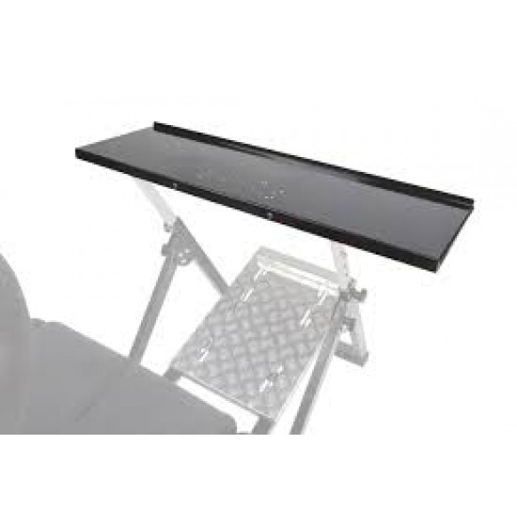 Next Level Racing Gaming Desktop