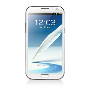 Servis Deli za Samsung Galaxy Note II N7100