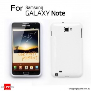 Servis Deli za  Samsung Galaxy Note i9220/N7000