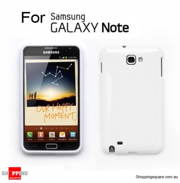 Servis Deli za  Samsung Galaxy Note i9220/N7000