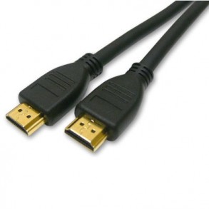 HDMI to Hdmi kabel dolžine 2,3,5 in 10 metrov HDMI KABEL